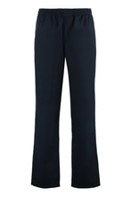 Load image into Gallery viewer, Ventura cotton trousers
