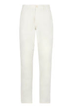 Load image into Gallery viewer, Poplin cotton trousers
