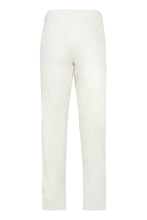 Load image into Gallery viewer, Poplin cotton trousers

