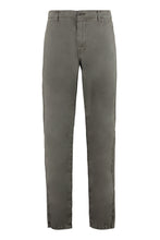 Load image into Gallery viewer, Cotton trousers
