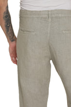 Load image into Gallery viewer, Linen trousers
