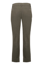 Load image into Gallery viewer, Cotton trousers
