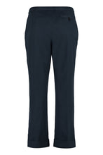 Load image into Gallery viewer, Cotton-linen trousers
