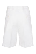 Load image into Gallery viewer, Cotton shorts
