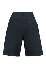 Load image into Gallery viewer, Cotton shorts
