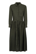 Load image into Gallery viewer, Shirtdress

