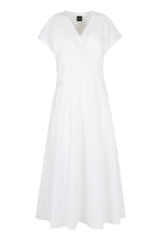 Load image into Gallery viewer, Cotton dress

