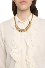 Load image into Gallery viewer, Cotton shirt
