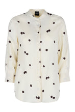 Load image into Gallery viewer, Linen shirt
