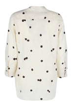 Load image into Gallery viewer, Linen shirt
