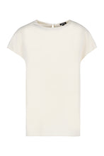 Load image into Gallery viewer, Short sleeve top
