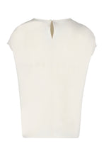 Load image into Gallery viewer, Short sleeve top
