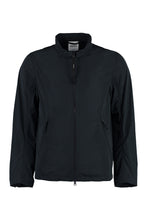 Load image into Gallery viewer, Stringa Nylon jacket
