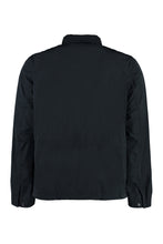 Load image into Gallery viewer, Stringa Nylon jacket
