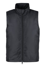 Load image into Gallery viewer, Vernes nylon vest
