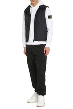 Load image into Gallery viewer, Vernes nylon vest
