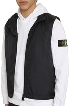 Load image into Gallery viewer, Vernes nylon vest

