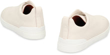 Load image into Gallery viewer, Slip-on sneakers Triple Stitch in leather
