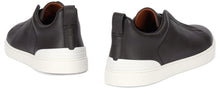 Load image into Gallery viewer, Sneakers Triple Stitch in calf leather
