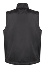Load image into Gallery viewer, Vernes full zip down vest
