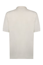 Load image into Gallery viewer, Cotton polo shirt
