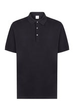 Load image into Gallery viewer, Cotton polo shirt

