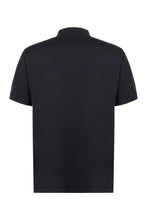 Load image into Gallery viewer, Cotton polo shirt
