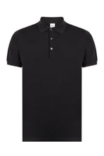 Load image into Gallery viewer, Cotton polo shirt

