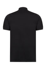 Load image into Gallery viewer, Cotton polo shirt
