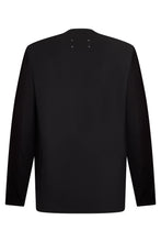 Load image into Gallery viewer, Virgin wool blazer
