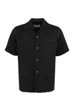 Load image into Gallery viewer, Viscose shirt
