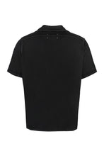 Load image into Gallery viewer, Viscose shirt

