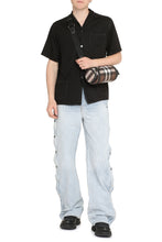 Load image into Gallery viewer, Viscose shirt
