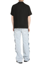 Load image into Gallery viewer, Viscose shirt
