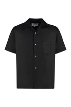 Load image into Gallery viewer, Viscose shirt
