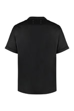 Load image into Gallery viewer, Viscose shirt
