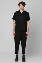 Load image into Gallery viewer, Viscose shirt

