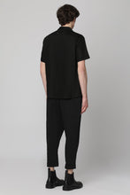 Load image into Gallery viewer, Viscose shirt
