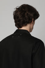 Load image into Gallery viewer, Viscose shirt
