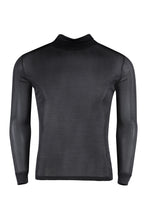 Load image into Gallery viewer, Long sleeve T-shirt
