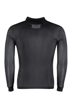 Load image into Gallery viewer, Long sleeve T-shirt
