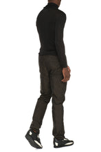 Load image into Gallery viewer, Long sleeve T-shirt
