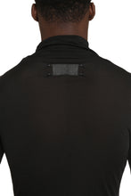 Load image into Gallery viewer, Long sleeve T-shirt
