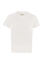 Load image into Gallery viewer, Cotton T-shirt
