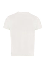 Load image into Gallery viewer, Cotton T-shirt

