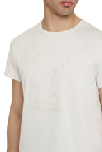 Load image into Gallery viewer, Cotton T-shirt
