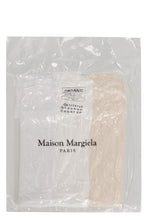 Load image into Gallery viewer, Set of three cotton t-shirts
