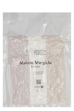 Load image into Gallery viewer, Set of three cotton t-shirts
