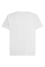 Load image into Gallery viewer, T-shirt with logo
