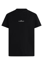 Load image into Gallery viewer, T-shirt with logo
